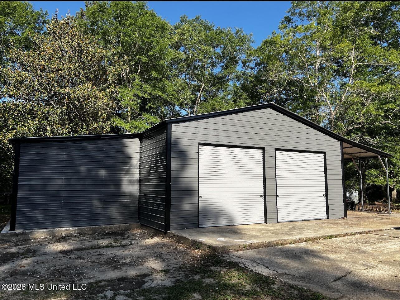 15528 Broadus Road Saucier, MS 39574 - Photo 11 of 15 IMG_9080