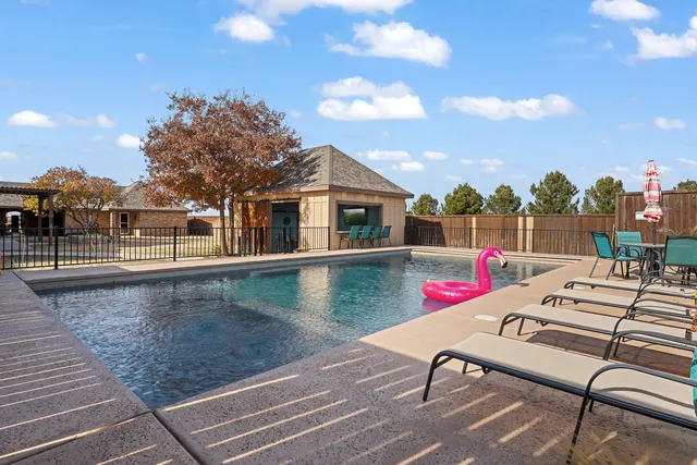 a view of a ocean view