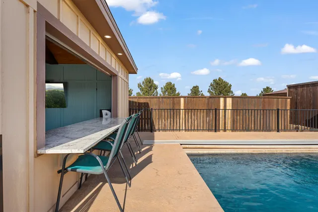 $980,000 | 7824 Farm To Market Road 2641, Shallowater, TX 79363