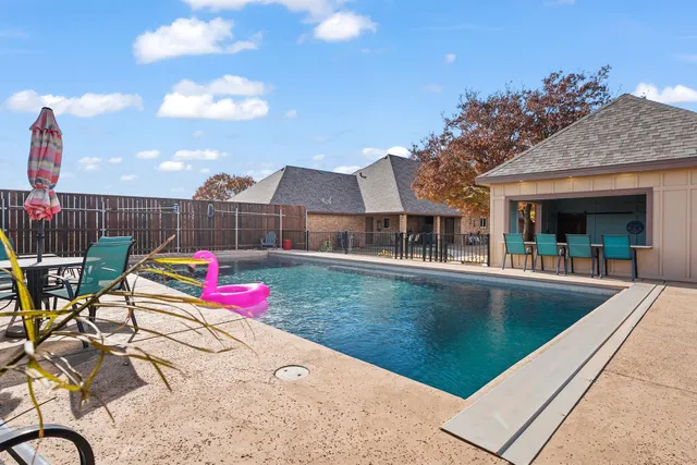 $980,000 | 7824 Farm To Market Road 2641, Shallowater, TX 79363