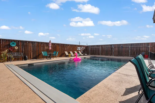 $980,000 | 7824 Farm To Market Road 2641, Shallowater, TX 79363