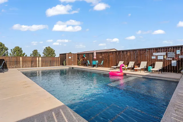 $980,000 | 7824 Farm To Market Road 2641, Shallowater, TX 79363