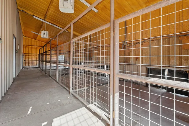 $980,000 | 7824 Farm To Market Road 2641, Shallowater, TX 79363