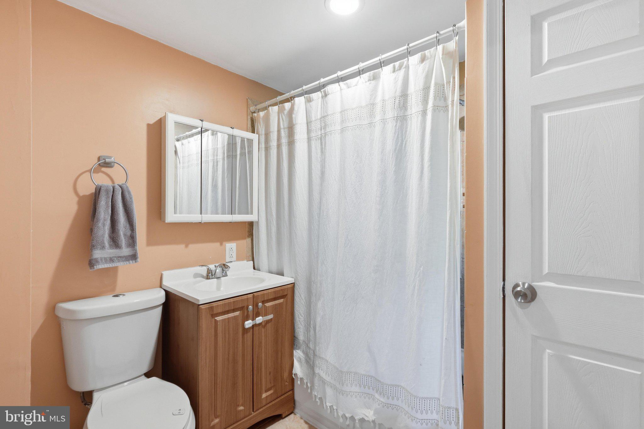 223 Andrew Chapel Road Stafford, VA 22554 - Photo 14 of 40