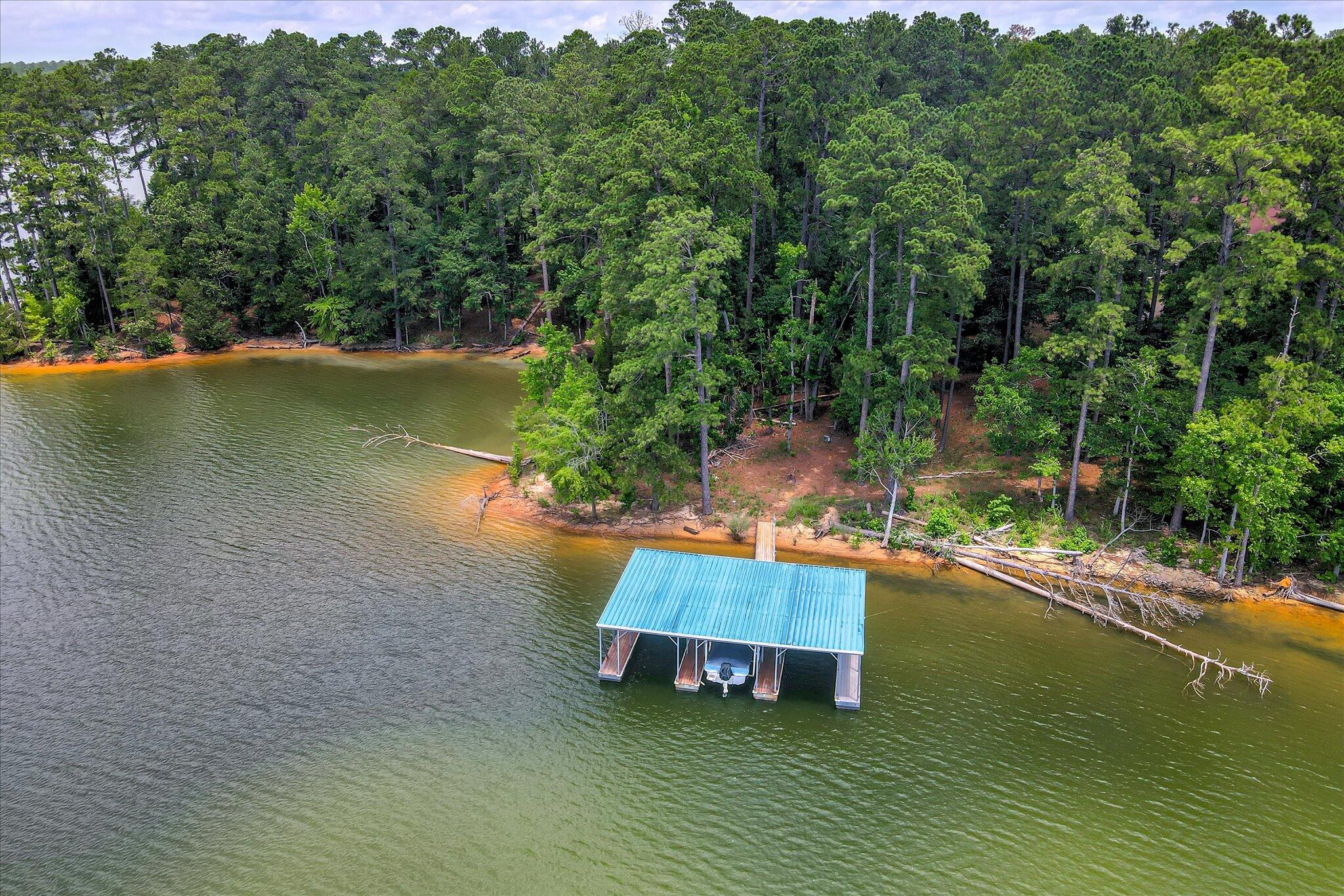 204 Chickadee Court McCormick, SC 29835 - Photo 67 of 71 72-171