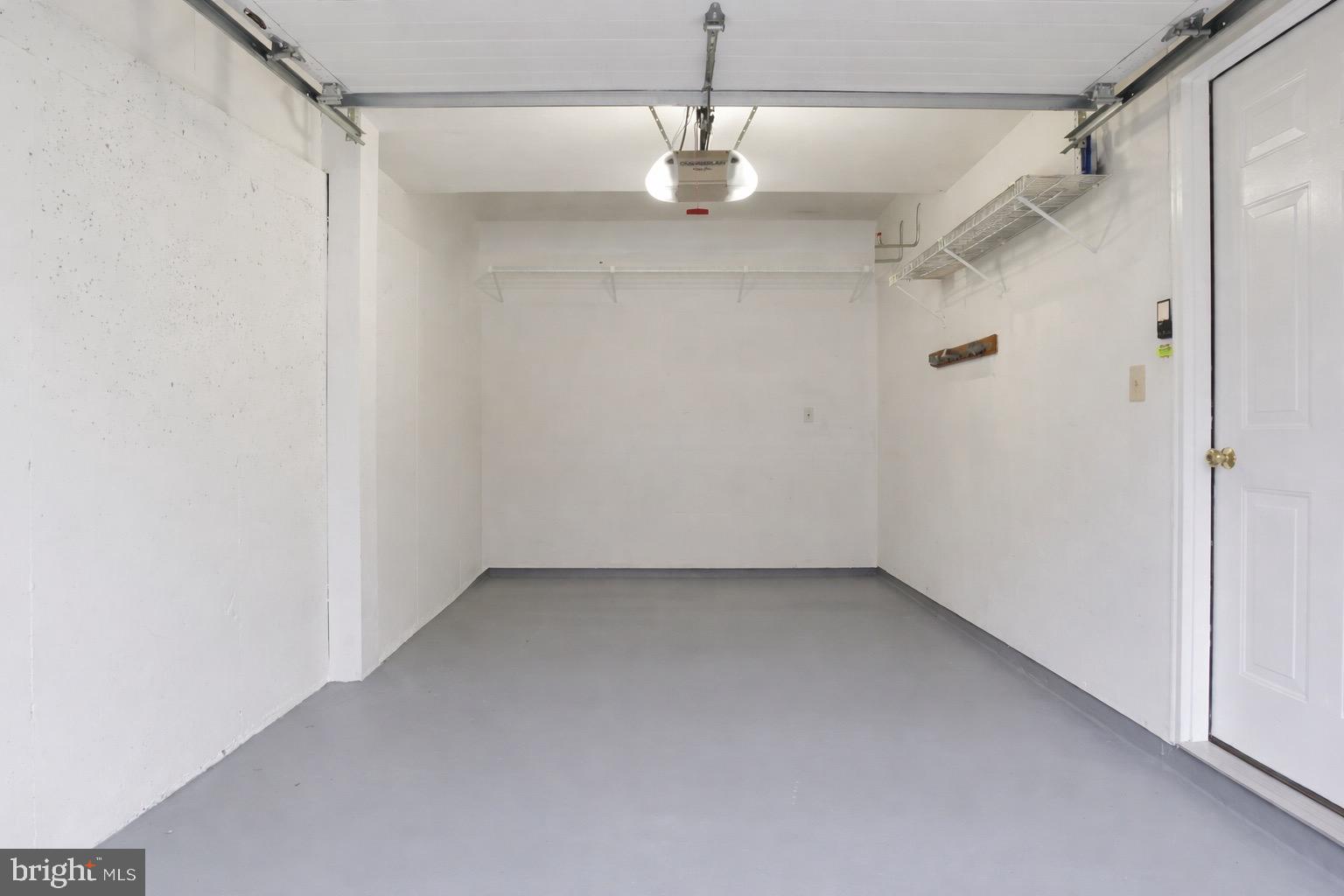 1319 Sundial Drive Reston, VA 20194 - Photo 25 of 49 a view of a small space