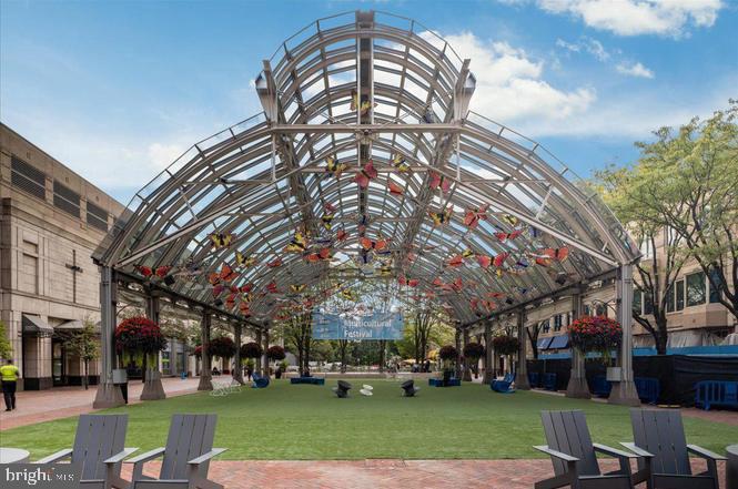 1319 Sundial Drive Reston, VA 20194 - Photo 38 of 49