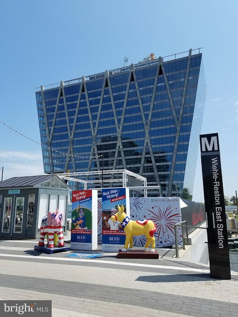 1319 Sundial Drive Reston, VA 20194 - Photo 39 of 49