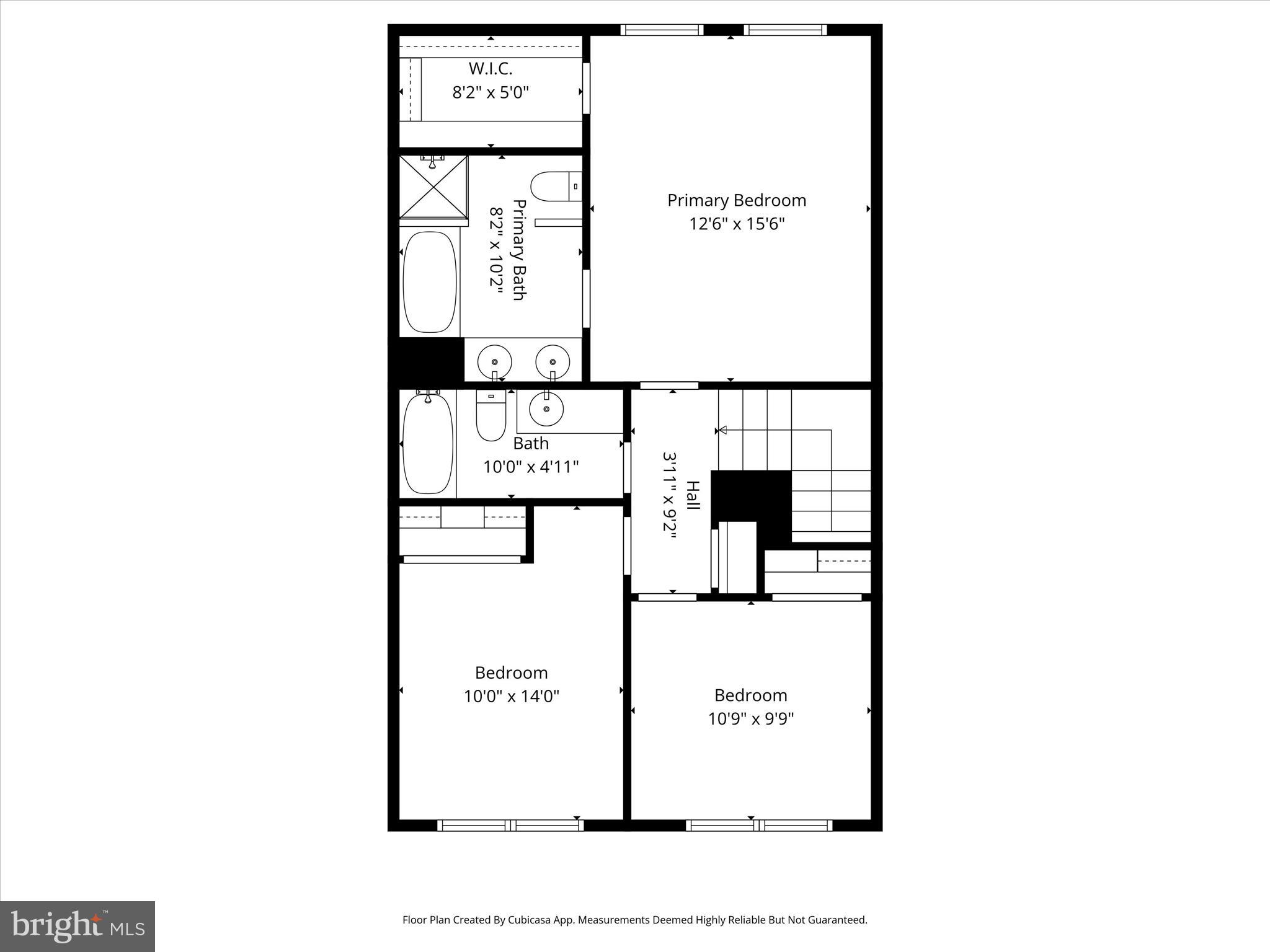 1319 Sundial Drive Reston, VA 20194 - Photo 48 of 49