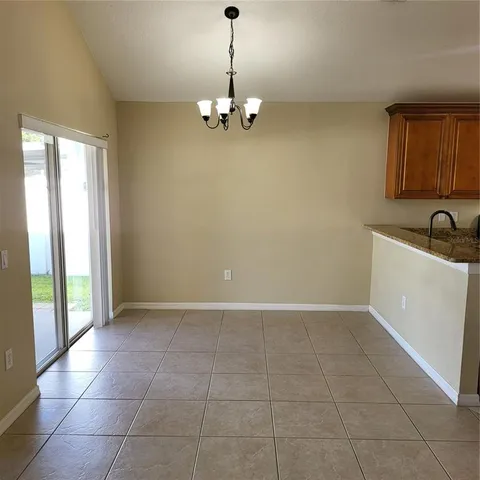 $2,499 | 25903 Bloomsbury Court, Land O Lakes, FL 34639