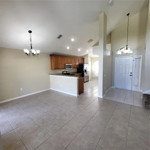 $2,499 | 25903 Bloomsbury Court, Land O Lakes, FL 34639