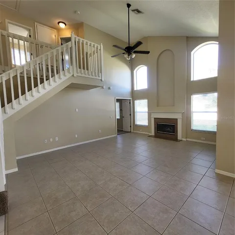 $2,499 | 25903 Bloomsbury Court, Land O Lakes, FL 34639