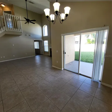 $2,499 | 25903 Bloomsbury Court, Land O Lakes, FL 34639