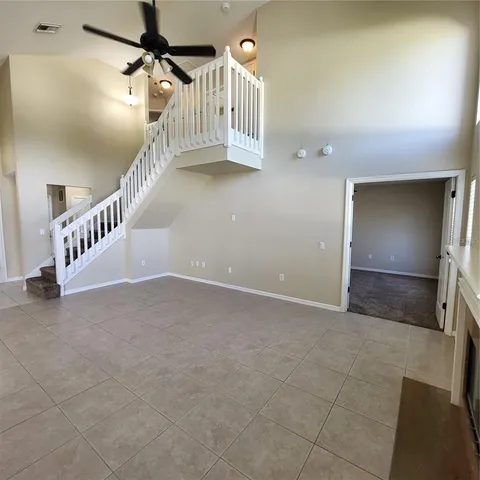 $2,499 | 25903 Bloomsbury Court, Land O Lakes, FL 34639