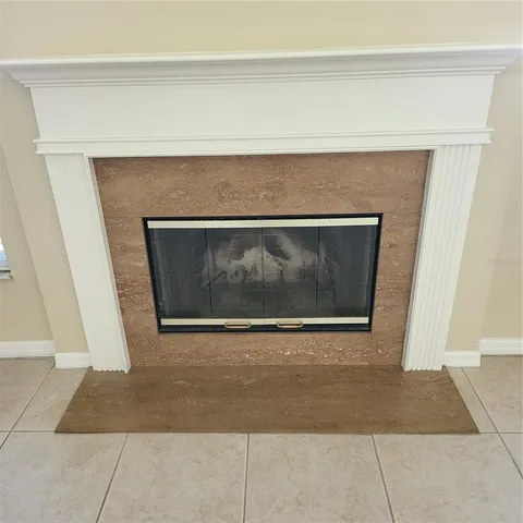 $2,499 | 25903 Bloomsbury Court, Land O Lakes, FL 34639