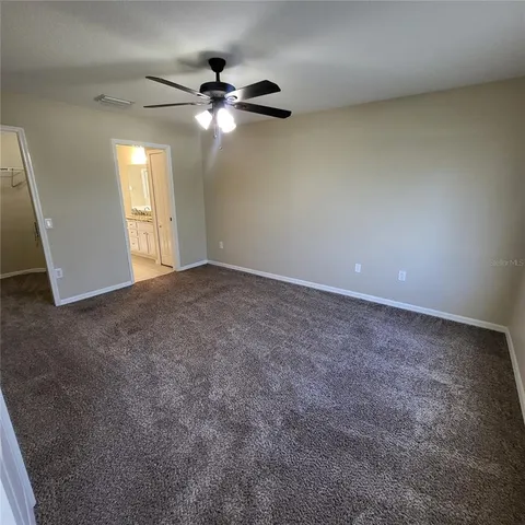 $2,499 | 25903 Bloomsbury Court, Land O Lakes, FL 34639