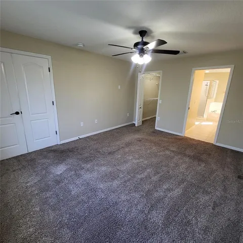 $2,499 | 25903 Bloomsbury Court, Land O Lakes, FL 34639