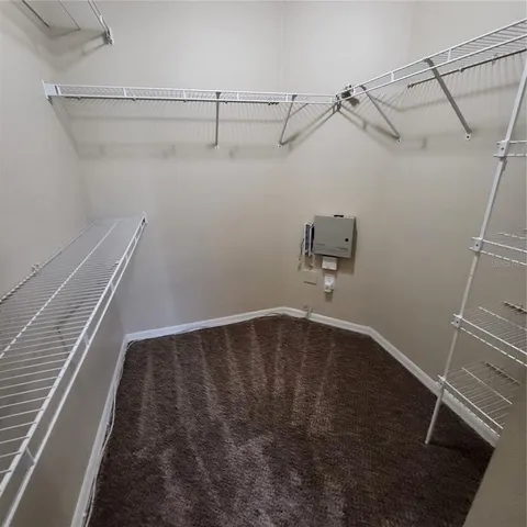 $2,499 | 25903 Bloomsbury Court, Land O Lakes, FL 34639