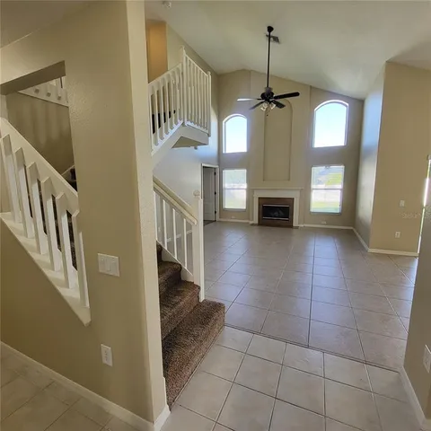 $2,499 | 25903 Bloomsbury Court, Land O Lakes, FL 34639