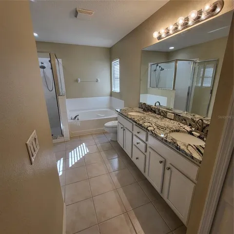 $2,499 | 25903 Bloomsbury Court, Land O Lakes, FL 34639