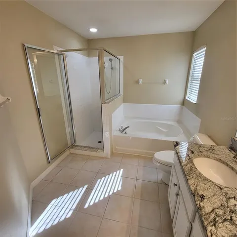 $2,499 | 25903 Bloomsbury Court, Land O Lakes, FL 34639