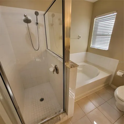 $2,499 | 25903 Bloomsbury Court, Land O Lakes, FL 34639