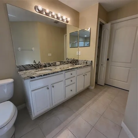 $2,499 | 25903 Bloomsbury Court, Land O Lakes, FL 34639