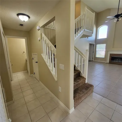 $2,499 | 25903 Bloomsbury Court, Land O Lakes, FL 34639