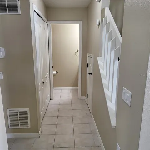 $2,499 | 25903 Bloomsbury Court, Land O Lakes, FL 34639