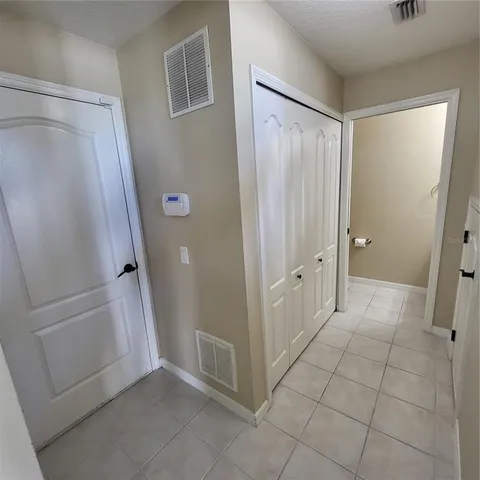 $2,499 | 25903 Bloomsbury Court, Land O Lakes, FL 34639