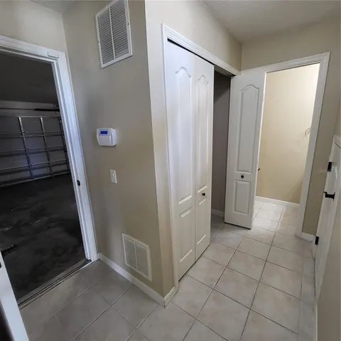 $2,499 | 25903 Bloomsbury Court, Land O Lakes, FL 34639