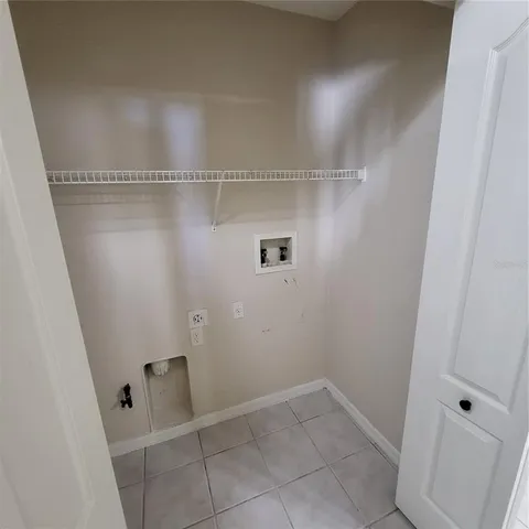 $2,499 | 25903 Bloomsbury Court, Land O Lakes, FL 34639