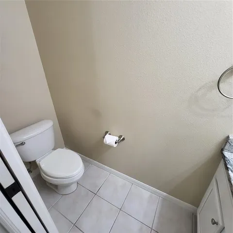 $2,499 | 25903 Bloomsbury Court, Land O Lakes, FL 34639