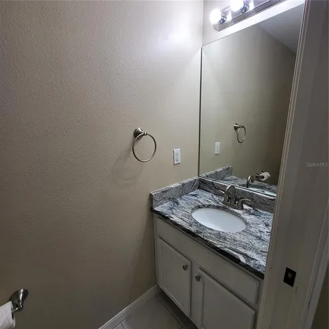 $2,499 | 25903 Bloomsbury Court, Land O Lakes, FL 34639