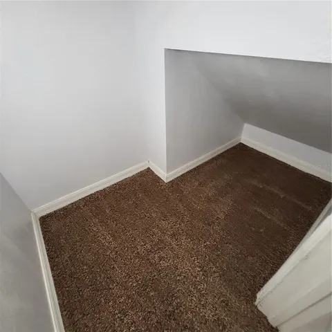 $2,499 | 25903 Bloomsbury Court, Land O Lakes, FL 34639