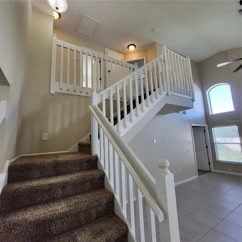 $2,499 | 25903 Bloomsbury Court, Land O Lakes, FL 34639