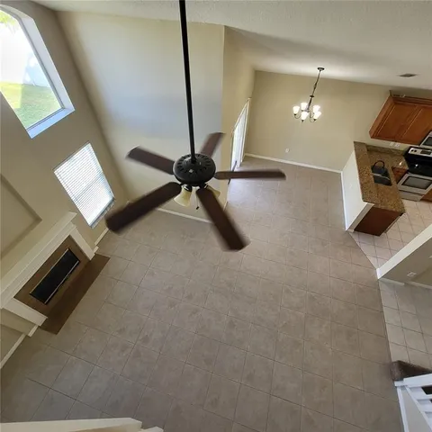 $2,499 | 25903 Bloomsbury Court, Land O Lakes, FL 34639