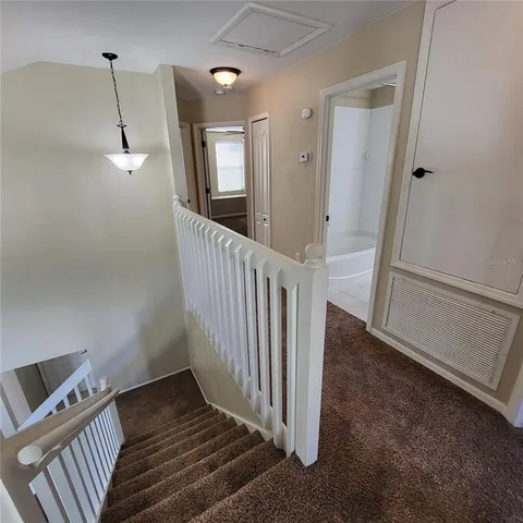 $2,499 | 25903 Bloomsbury Court, Land O Lakes, FL 34639