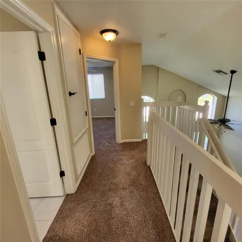 $2,499 | 25903 Bloomsbury Court, Land O Lakes, FL 34639