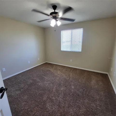 $2,499 | 25903 Bloomsbury Court, Land O Lakes, FL 34639