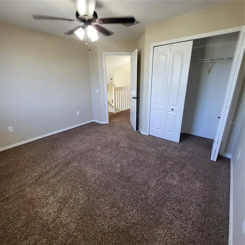 $2,499 | 25903 Bloomsbury Court, Land O Lakes, FL 34639