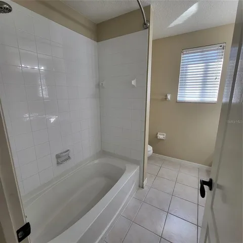 $2,499 | 25903 Bloomsbury Court, Land O Lakes, FL 34639