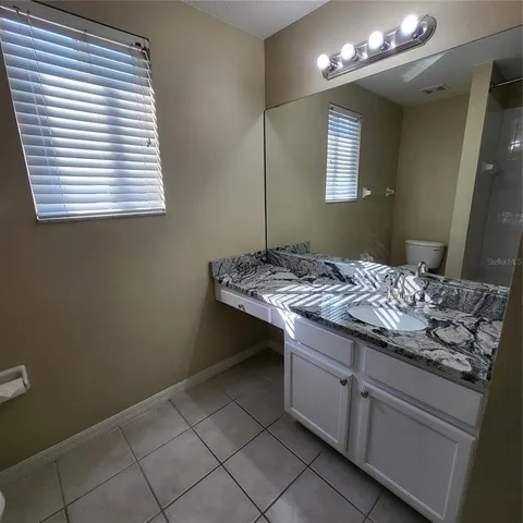 $2,499 | 25903 Bloomsbury Court, Land O Lakes, FL 34639