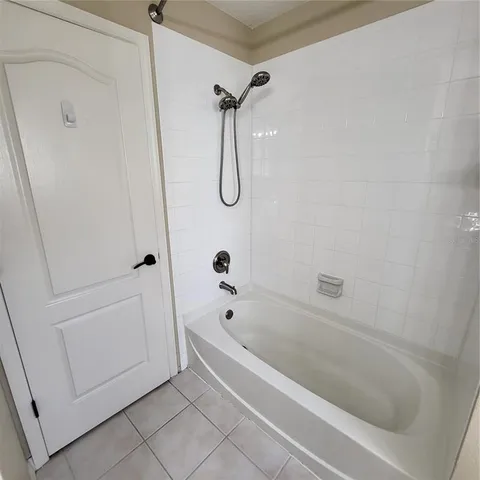 $2,499 | 25903 Bloomsbury Court, Land O Lakes, FL 34639