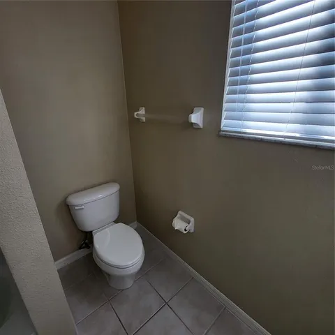 $2,499 | 25903 Bloomsbury Court, Land O Lakes, FL 34639