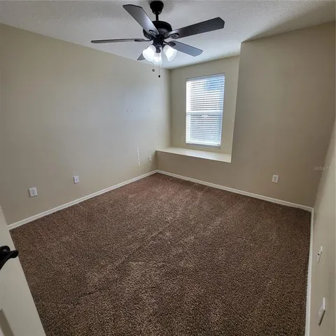 $2,499 | 25903 Bloomsbury Court, Land O Lakes, FL 34639