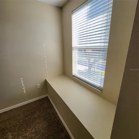 $2,499 | 25903 Bloomsbury Court, Land O Lakes, FL 34639