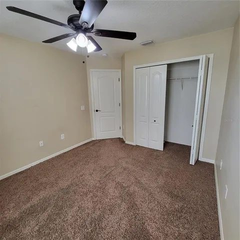 $2,499 | 25903 Bloomsbury Court, Land O Lakes, FL 34639