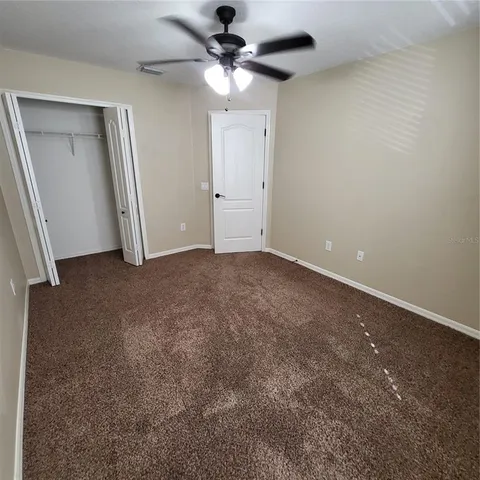 $2,499 | 25903 Bloomsbury Court, Land O Lakes, FL 34639