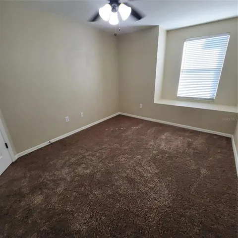 $2,499 | 25903 Bloomsbury Court, Land O Lakes, FL 34639